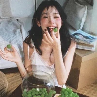 扭计冤家