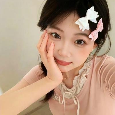 大白鲨4:复仇
