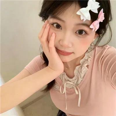 舌头不打结