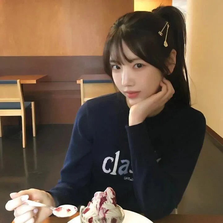 幕后枭雄第一季