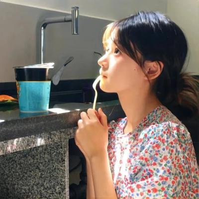 异形复活