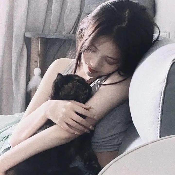 捕手间谍