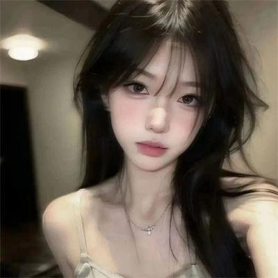 约瑟