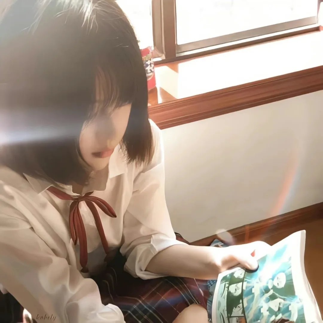 百炼成钢