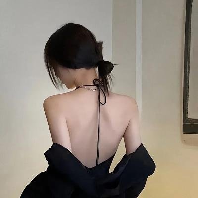 长灯歌