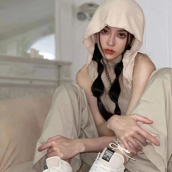 新扎师姐3:百分百型警