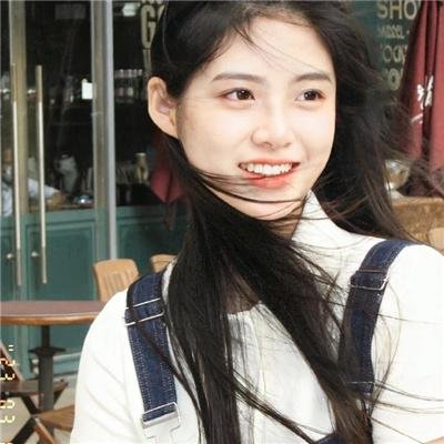 金发奇女