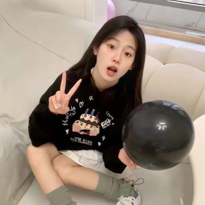 失踪女孩