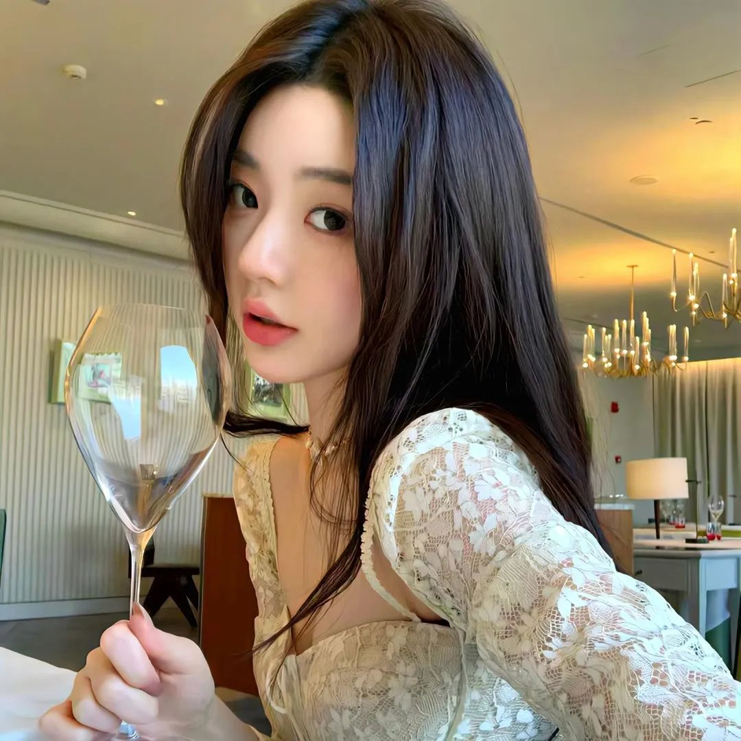 有村架纯的休工期