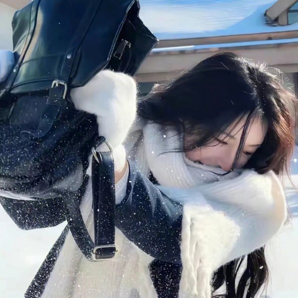 无姓之人