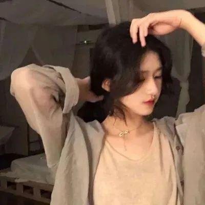 荒原少女