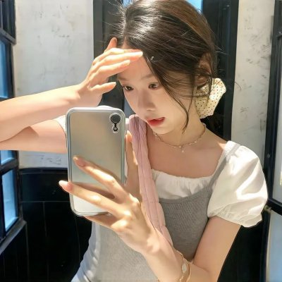 美人局