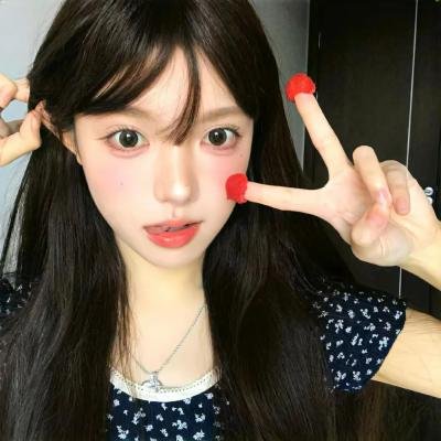 远古邪蛛