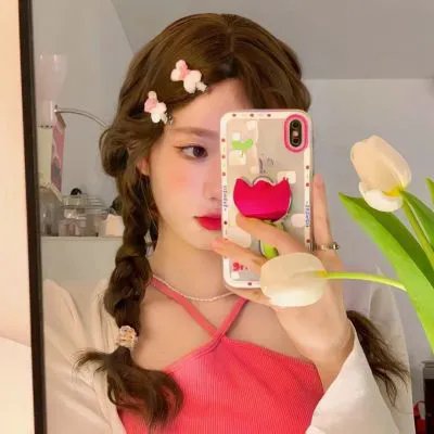 我叫弗兰克