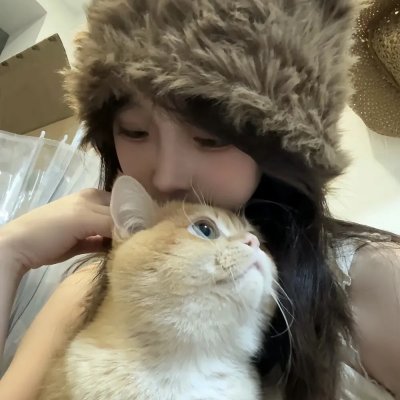 寻找法蒂玛