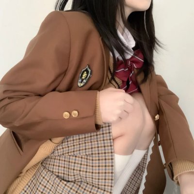 女皮条客