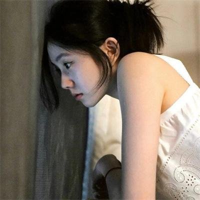电子云层下