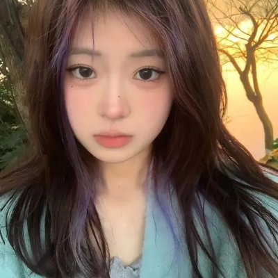 小王子公主心