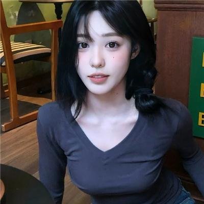 美人鱼第一季